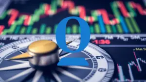 Opendoor: La acción se desploma tras una racha alcista