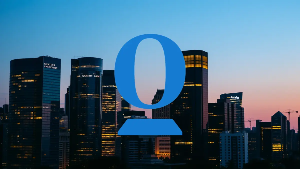 Opendoor: La salida del capital inteligente marca el fin de la euforia