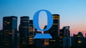 Opendoor: La salida del capital inteligente marca el fin de la euforia