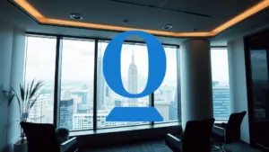 Opendoor: La apuesta por la inteligencia artificial para dominar el mercado inmobiliario estadounidense