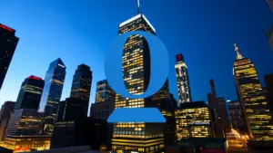 La acción de Opendoor enfrenta un desafío tras su espectacular subida