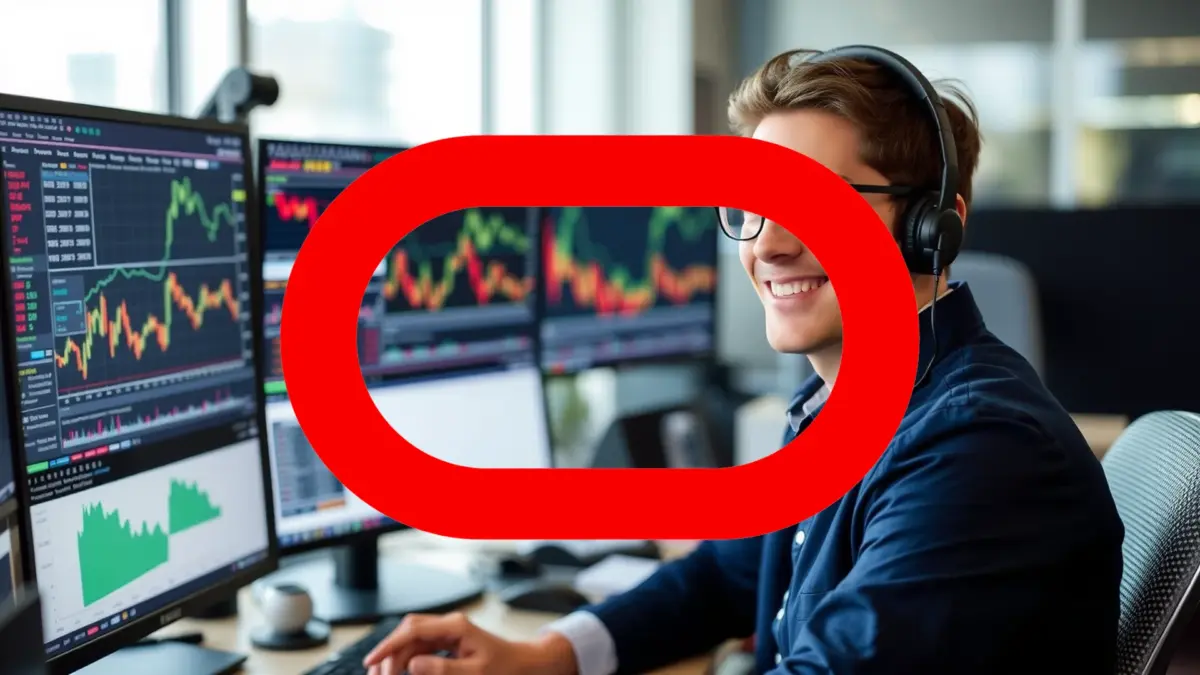 Oracle: La espera tensa en Wall Street ante resultados clave