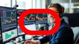 Oracle: La espera tensa en Wall Street ante resultados clave