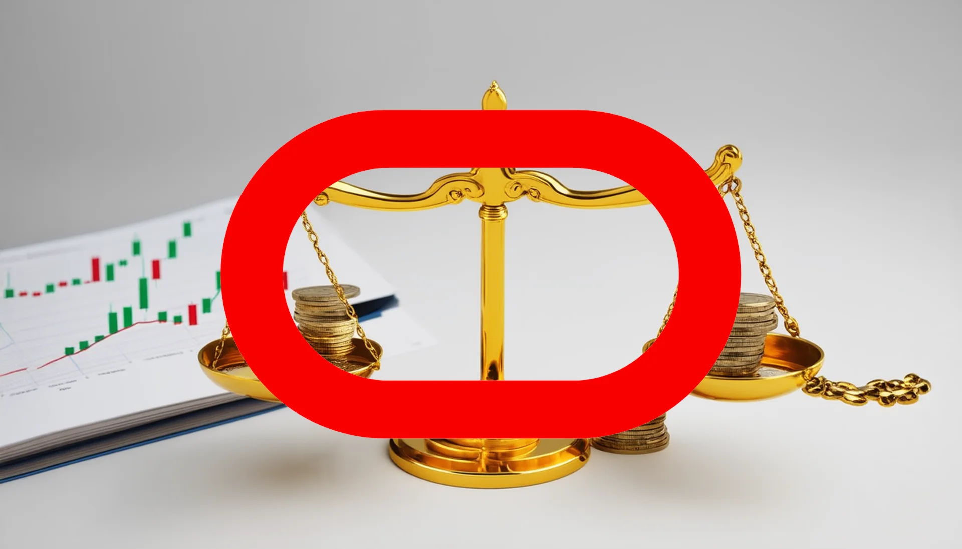 Oracle: Una Semana Decisiva en Bolsa