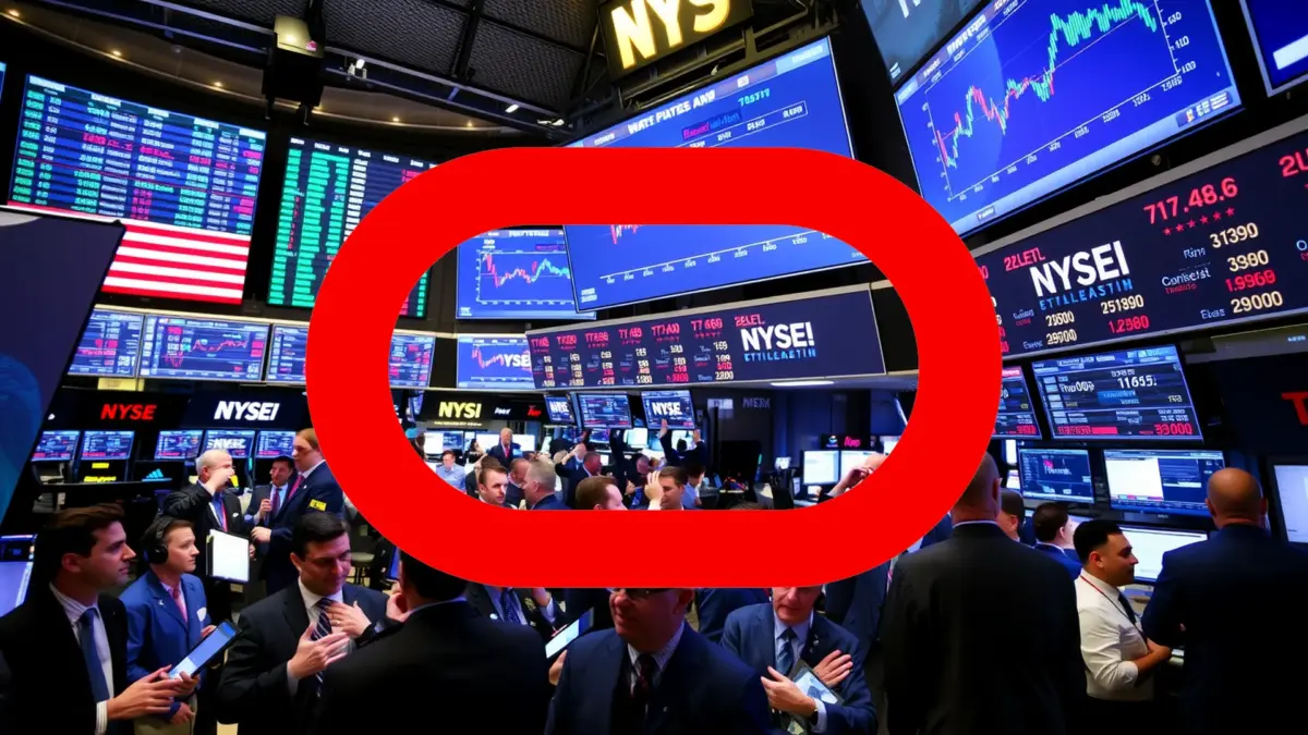 Oracle: La apuesta multimillonaria que definirá su futuro