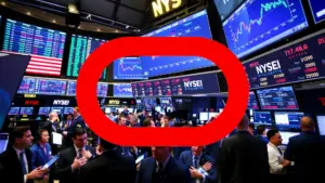 Oracle: La apuesta multimillonaria que definirá su futuro