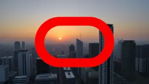 Oracle en la Mira: ¿La Nube de la Deuda Opaca su Futuro en IA?