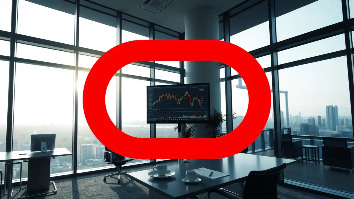 Oracle: ¿El valor tecnológico prepara su gran resurgimiento?