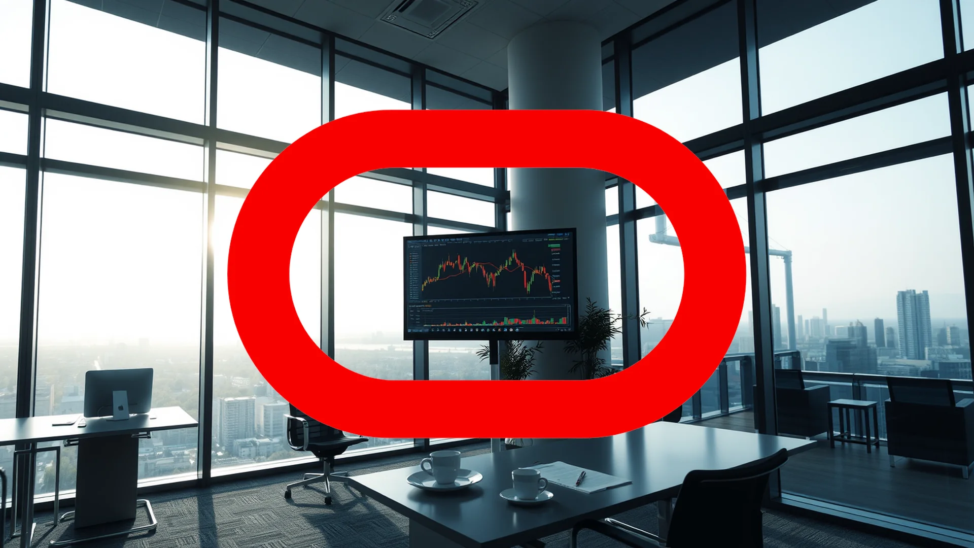 Oracle: ¿El valor tecnológico prepara su gran resurgimiento?