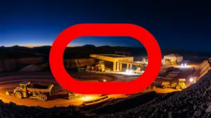 Oracle: La apuesta multimillonaria por la IA que tensiona sus finanzas