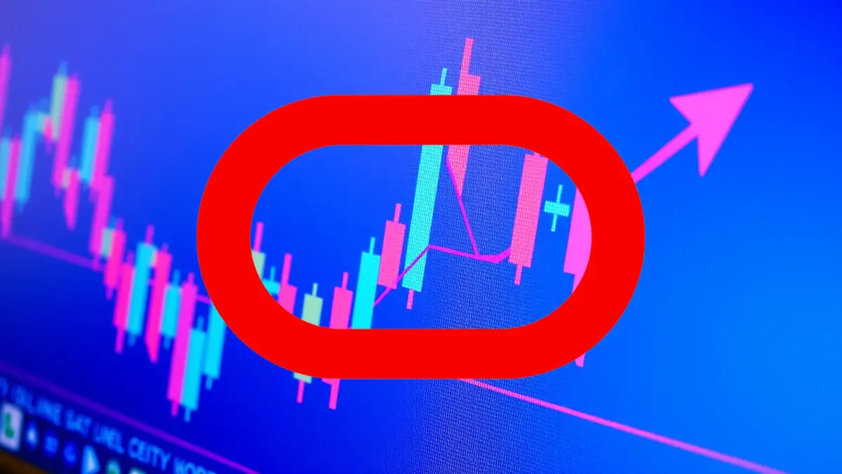 Oracle: La apuesta multimillonaria por la IA que tensiona sus finanzas