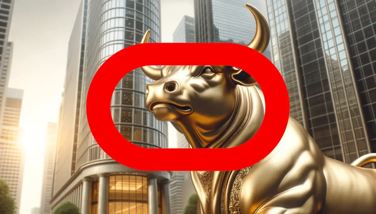 Oracle: La Sombra de la Financiación sobre su Carrera en la Nube