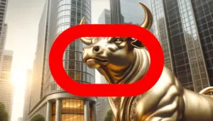 Oracle: La Sombra de la Financiación sobre su Carrera en la Nube