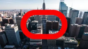 ¿Se consolida Oracle tras la fuerte corrección bursátil?