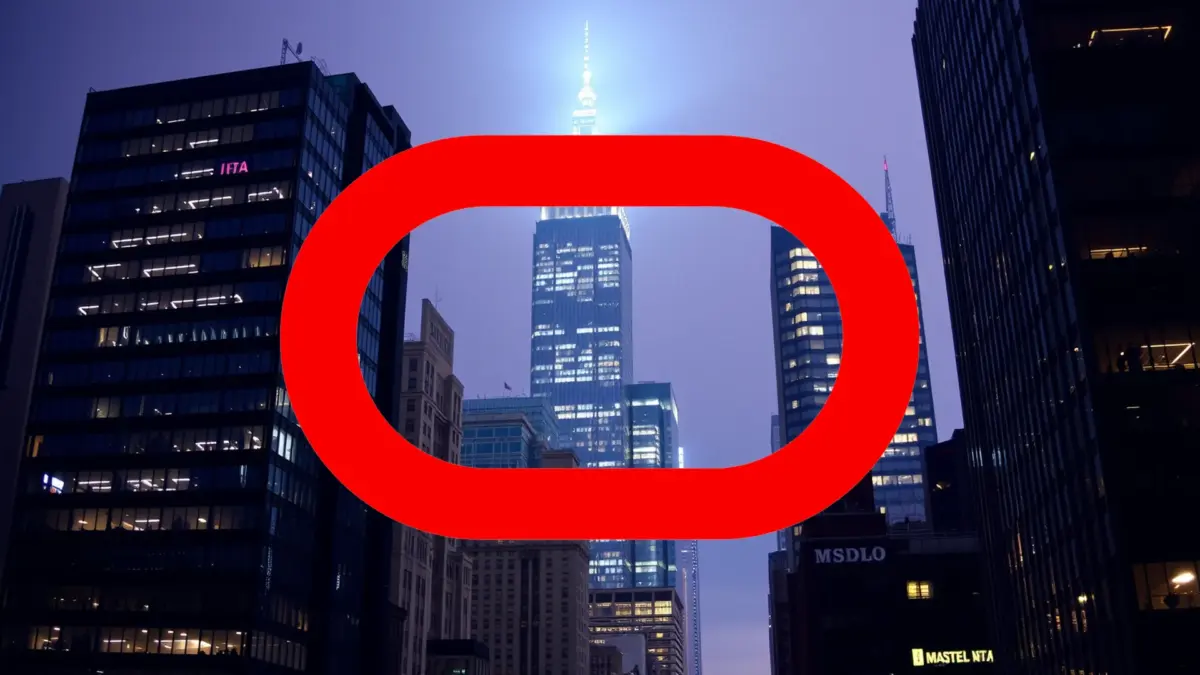 Oracle: El acuerdo con TikTok impulsa el valor y refuerza su apuesta en la nube