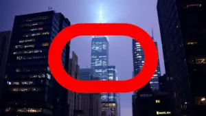 Oracle: El acuerdo con TikTok impulsa el valor y refuerza su apuesta en la nube