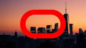 Oracle: Un Gigante en la Encrucijada de la Deuda y el Crecimiento en la Nube