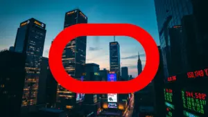 Oracle: La Encrucijada de la Deuda en su Carrera por la Nube