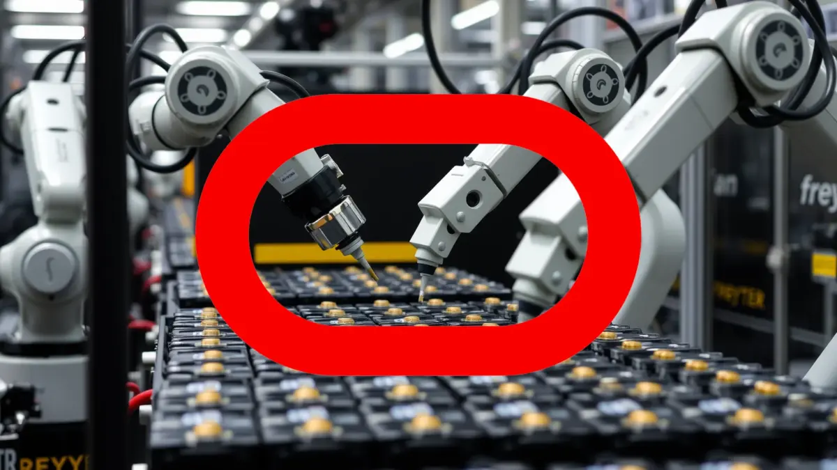 Oracle: El impulso de TikTok y la sombra de la deuda en su carrera por la IA