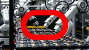 Oracle: El impulso de TikTok y la sombra de la deuda en su carrera por la IA