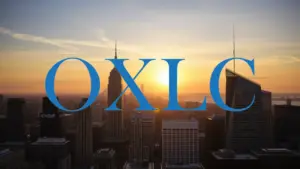 Oxford Lane Capital: La paradoja de un rendimiento descomunal y un descuento preocupante