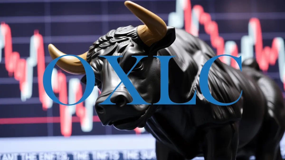 Oxford Lane Capital: La fuerte erosión de su valor patrimonial pone en duda su atractivo