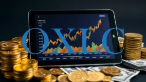 Oxford Lane Capital: La Sostenibilidad de su Dividendo en Entredicho