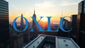 Oxford Lane Capital: Un Dividendo Atractivo en un Mercado Bajista