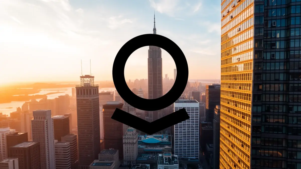 Palantir: ¿Se enfría la fiebre bursátil por la inteligencia artificial?