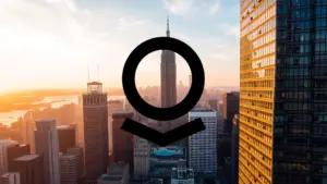 Palantir: ¿Se enfría la fiebre bursátil por la inteligencia artificial?