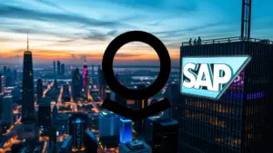 Palantir: ¿El primer gigante de la IA en alcanzar el billón de dólares?