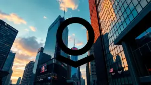 Palantir: ¿Alianza con Nvidia o advertencia de los 'insiders'? Un análisis de la encrucijada bursátil