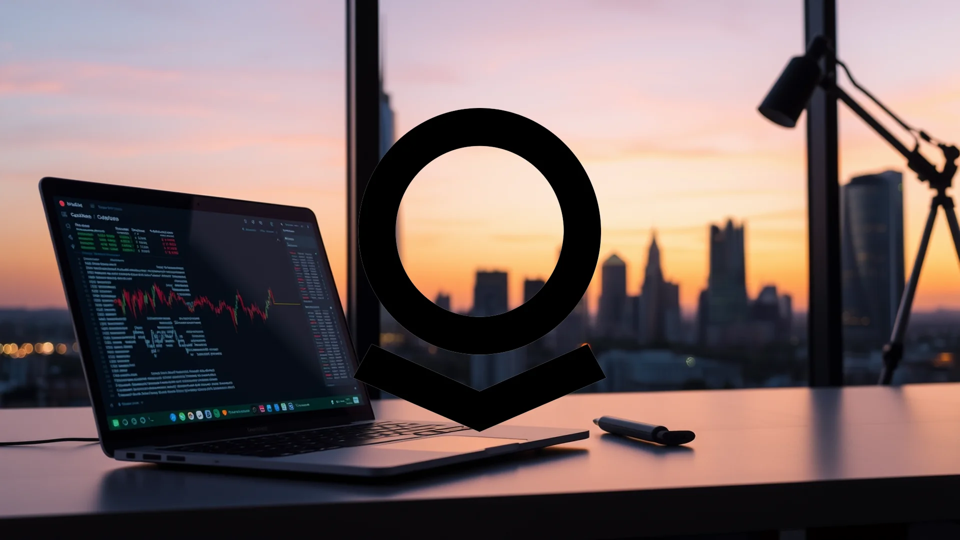 Palantir: ¿Una Valoración en la Mira de los Mercados?