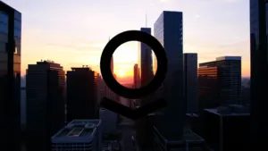 Palantir: Una valoración bajo la lupa en plena fiebre por la IA