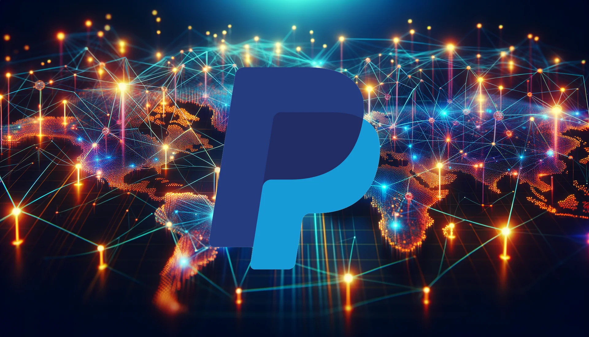 PayPal: La desaceleración en su negocio clave presiona al valor