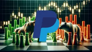 PayPal: La tormenta perfecta que ha llevado a los analistas a retirar su apoyo