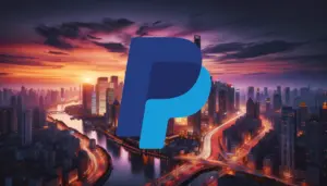 PayPal se prepara para lanzar su propia entidad bancaria