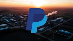 PayPal da el paso hacia la banca: Solicita licencia para operar como banco