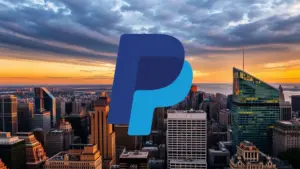PayPal: Una reinvención estratégica en medio de la tormenta