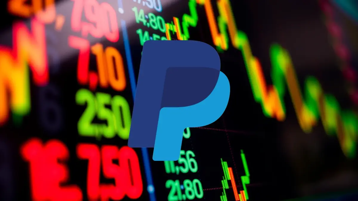 PayPal: La batalla entre el escepticismo y la acumulación institucional