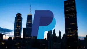 PayPal: ¿Una oportunidad oculta en el mercado de pagos?