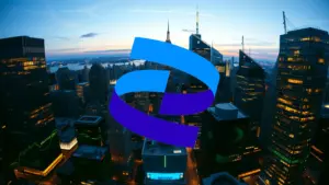 Pfizer en 2026: Una encrucijada estratégica entre presión y promesa