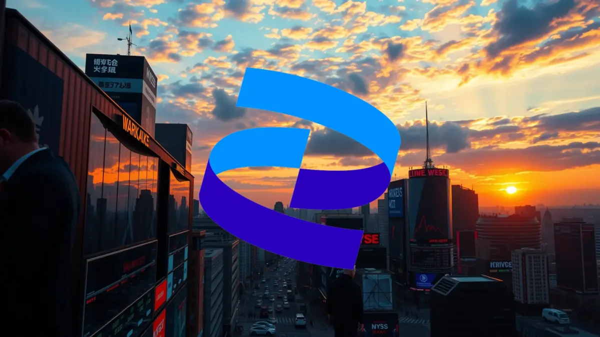 Pfizer refuerza su apuesta oncológica con una nueva alianza estratégica