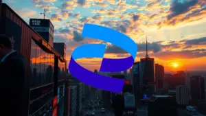 Pfizer refuerza su apuesta oncológica con una nueva alianza estratégica