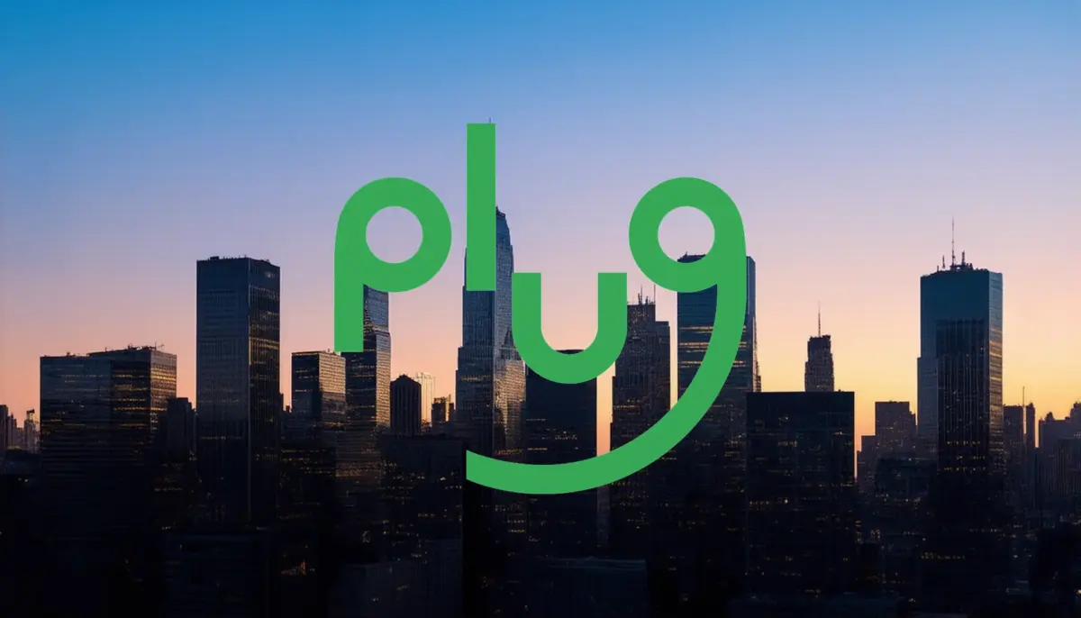 ¿Un Respiro para las Acciones de Plug Power?