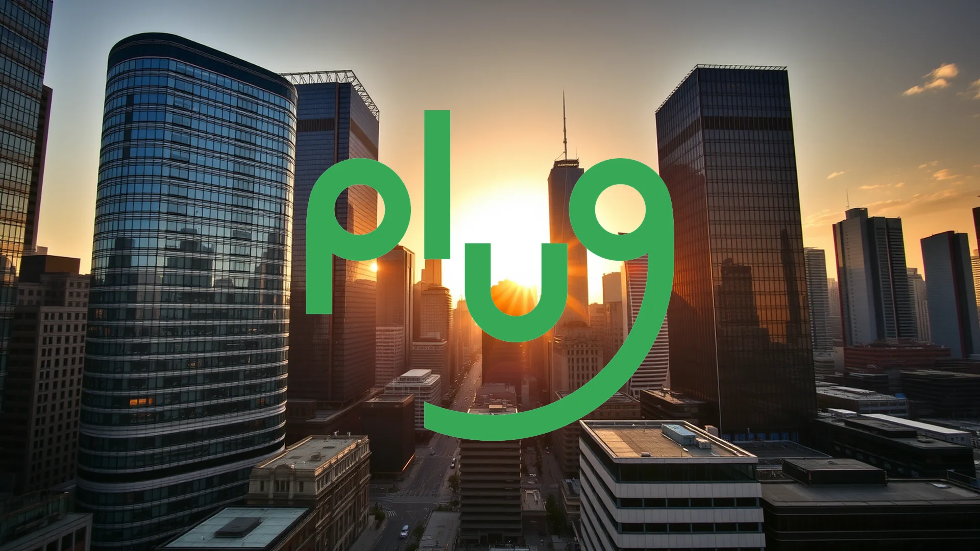 Plug Power: Dos factores que impulsan su recuperación