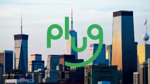 Plug Power: Un Cruce de Caminos entre Oportunidades y Desafíos Financieros