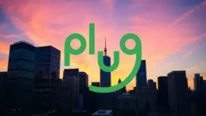 Plug Power: La tormenta perfecta que nubla su futuro