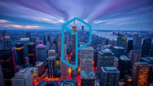 Procter & Gamble: La Prueba Definitiva Llega Este Martes