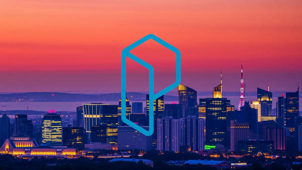 Procter & Gamble: La advertencia del CFO que sacude los cimientos de una acción defensiva